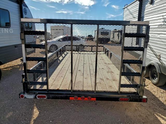 Loadtrail Other Image 5