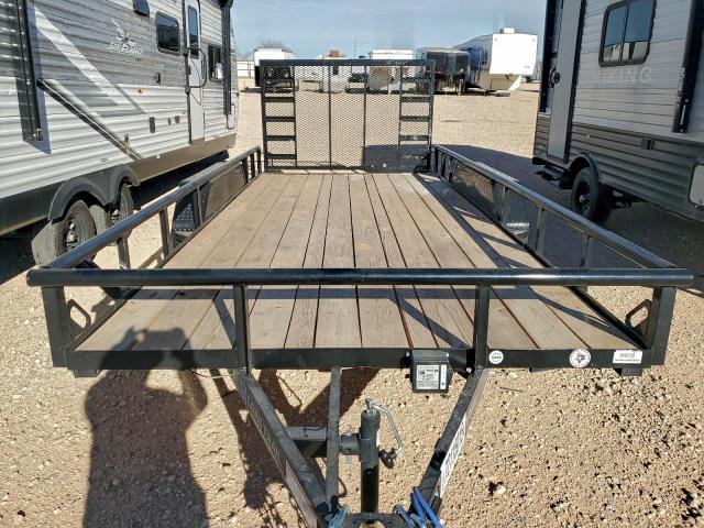 Loadtrail Other Image 6