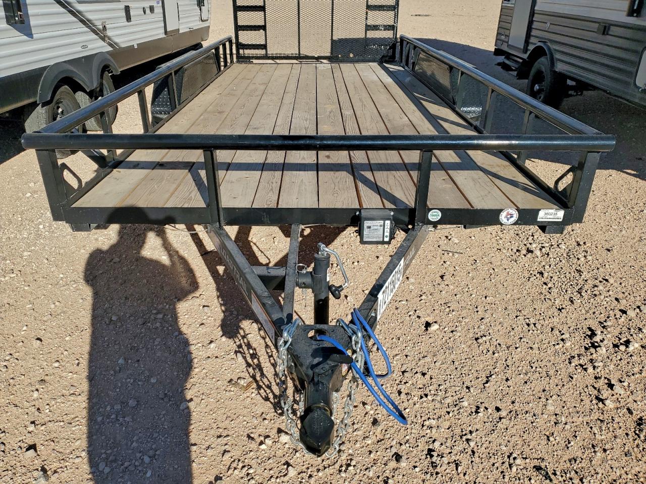 Loadtrail Other Image 10