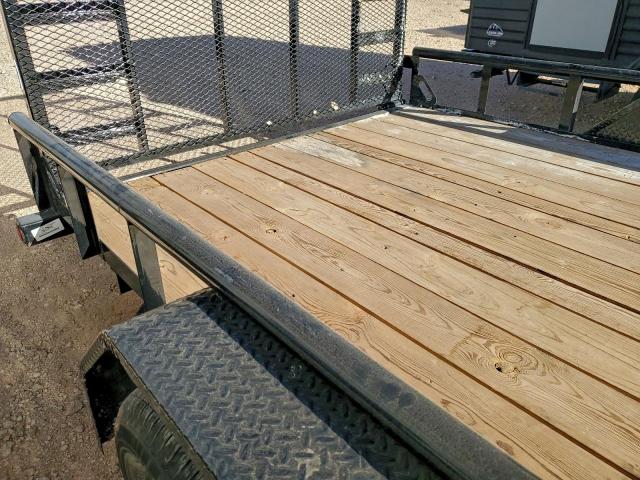 Loadtrail Other Image 7