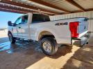 Ford F-250 Super Duty Image 10
