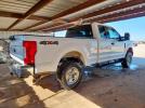 Ford F-250 Super Duty Image 7