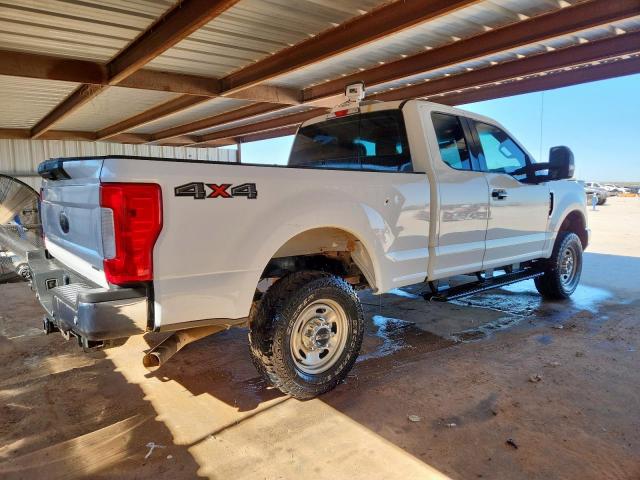 Ford F-250 Super Duty Image 7