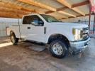 Ford F-250 Super Duty Image 5