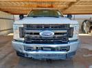 Ford F-250 Super Duty Image 8