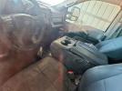 Ford F-250 Super Duty Image 9