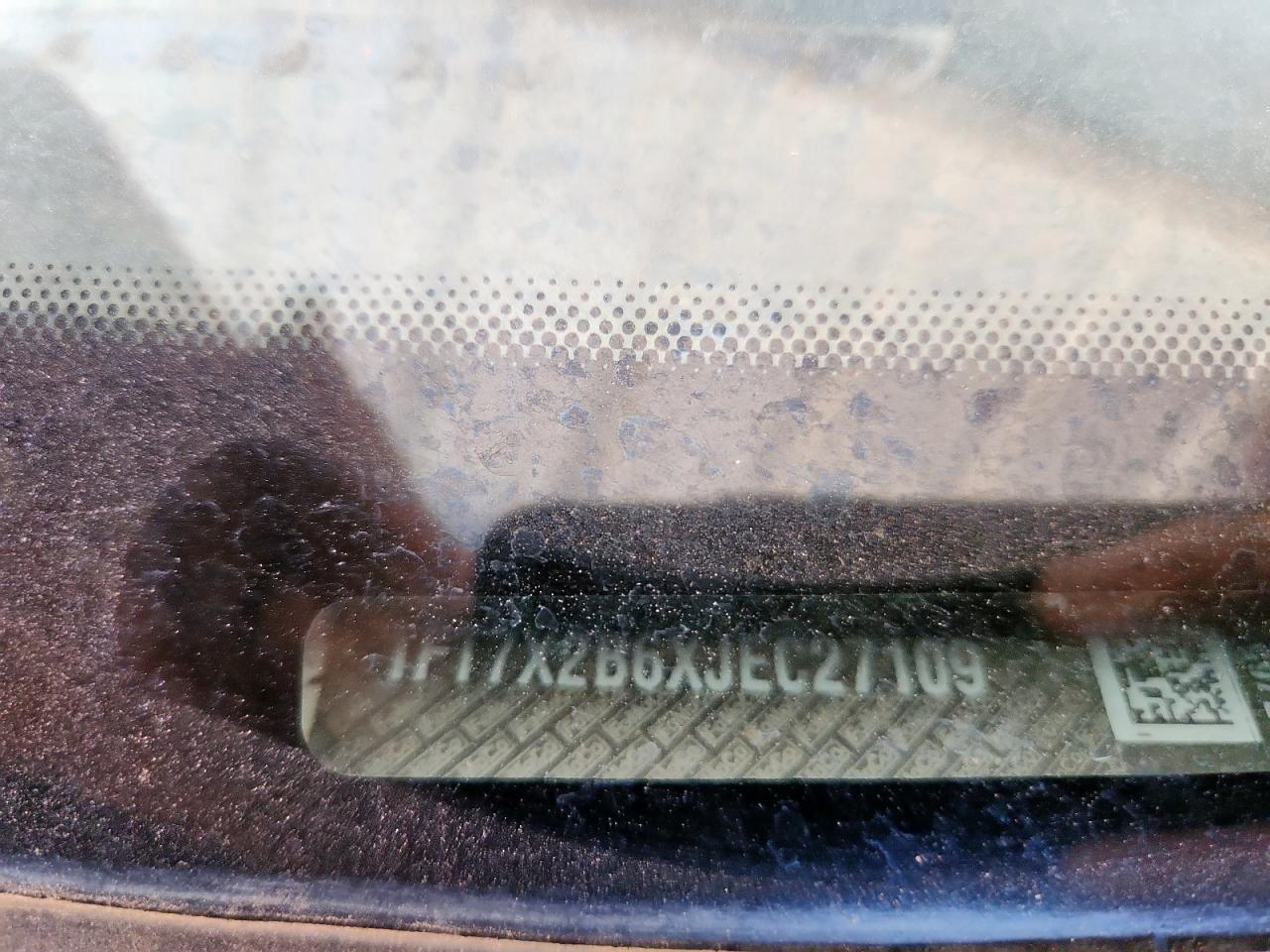 Ford F-250 Super Duty Image 11