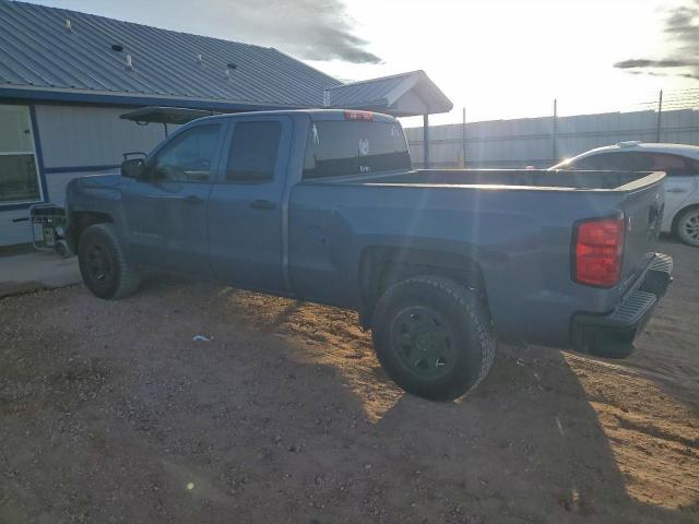 Chevrolet Silverado C1500 Image 12