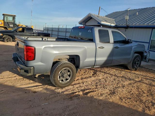 Chevrolet Silverado C1500 Image 11