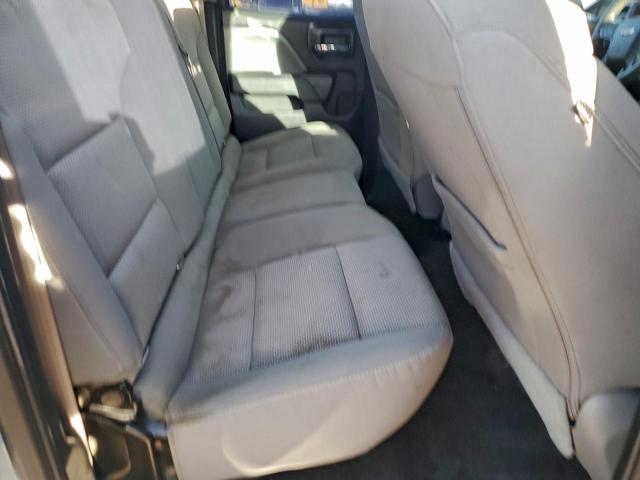 Chevrolet Silverado C1500 Image 2