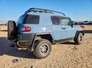 Toyota FJ Cruiser Image 13