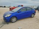 Hyundai ACCENT Gls Image 1