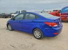 Hyundai ACCENT Gls Image 2