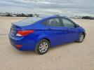Hyundai ACCENT Gls Image 10