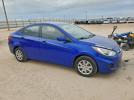 Hyundai ACCENT Gls Image 7
