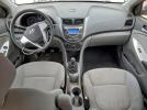 Hyundai ACCENT Gls Image 3