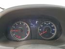 Hyundai ACCENT Gls Image 4