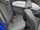Hyundai ACCENT Gls Image 8