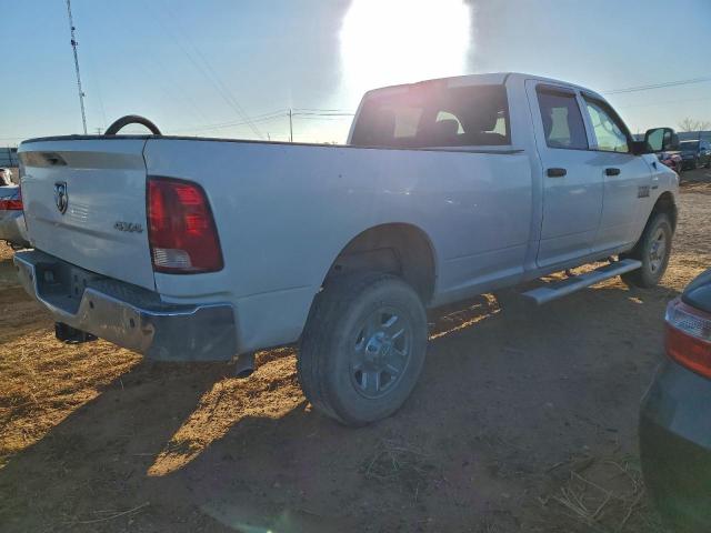Ram 2500 St Image 2