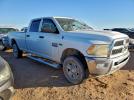 Ram 2500 St Image 9