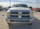 Ram 2500 St Image 4