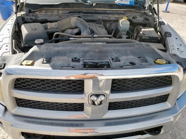 Ram 2500 St Image 12