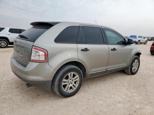 Ford Edge Se Image 3
