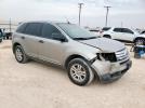 Ford Edge Se Image 10