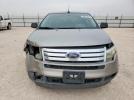 Ford Edge Se Image 8