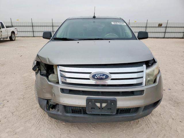 Ford Edge Se Image 8