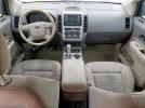Ford Edge Se Image 4