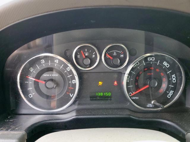 Ford Edge Se Image 7