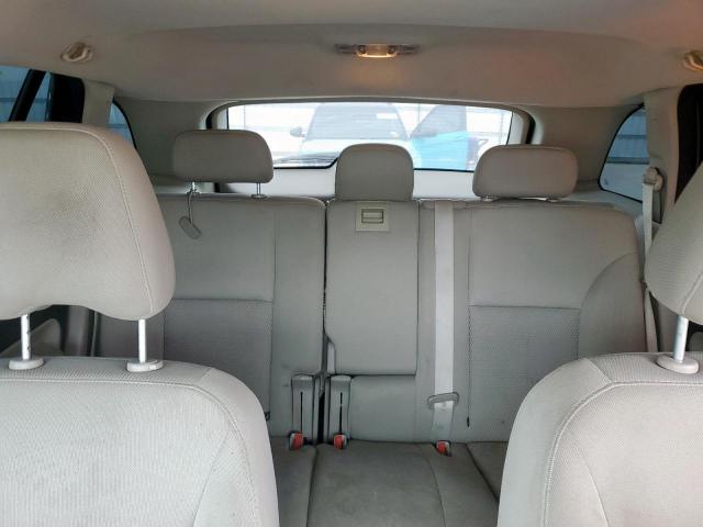 Ford Edge Se Image 5