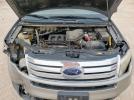 Ford Edge Se Image 12