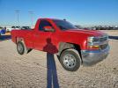 Chevrolet Silverado C1500 Image 4