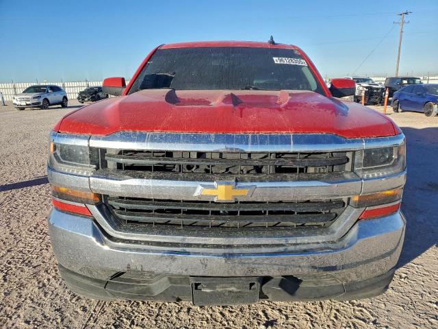 Chevrolet Silverado C1500 Image 12