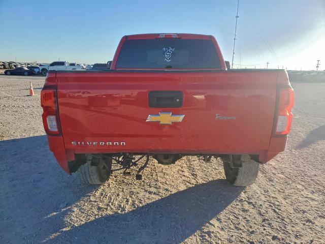 Chevrolet Silverado C1500 Image 9