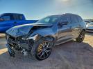 Volvo XC60 T8 Polestar Engineered Image 1