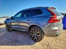 Volvo XC60 T8 Polestar Engineered Image 5
