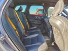 Volvo XC60 T8 Polestar Engineered Image 11
