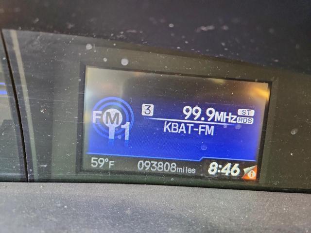 Honda Civic Lx Image 3