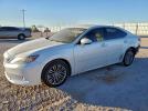 Lexus Es 350 Image 1