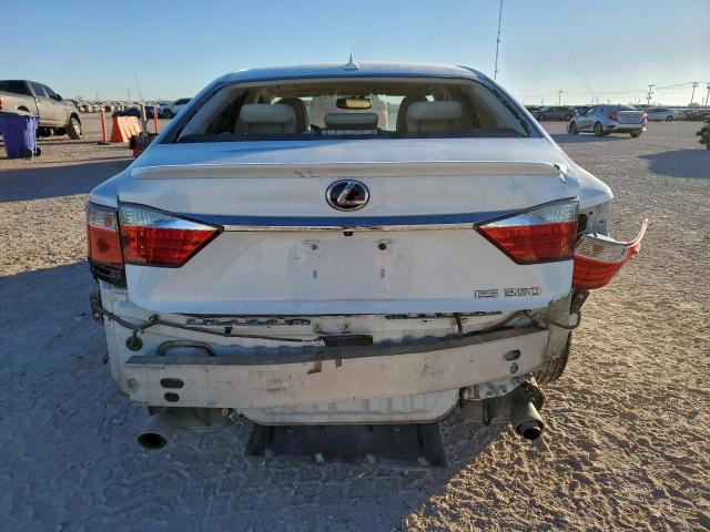 Lexus Es 350 Image 2