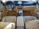 Lexus Es 350 Image 9