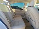 Lexus Es 350 Image 8