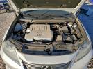 Lexus Es 350 Image 5