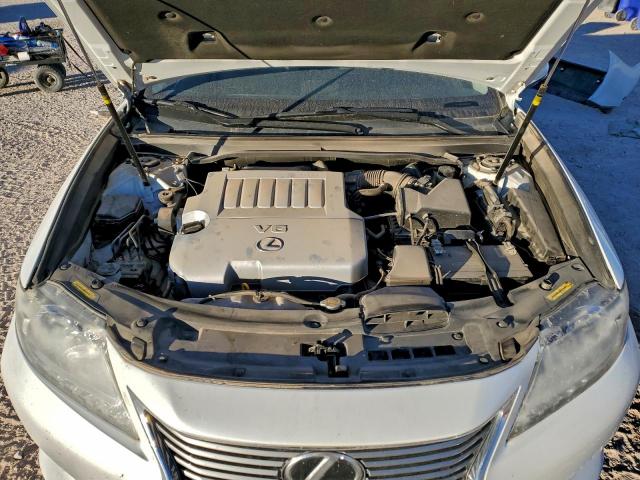 Lexus Es 350 Image 5