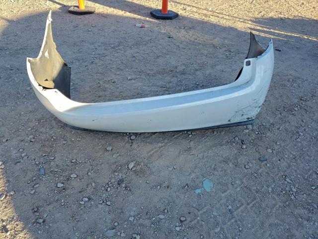 Lexus Es 350 Image 7