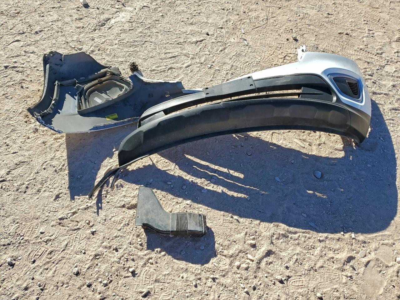 Kia Sorento Lx Image 14