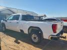 GMC Sierra K2500 Heavy Duty Image 4